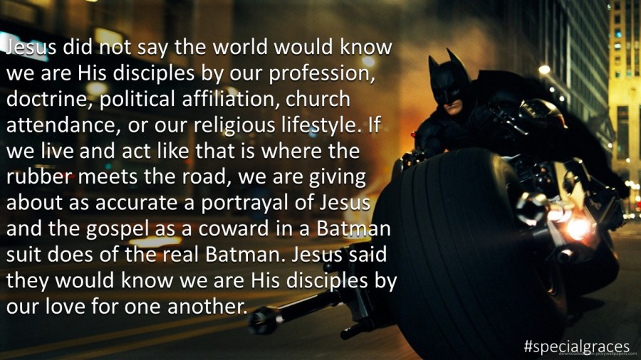 specialgraces-batman