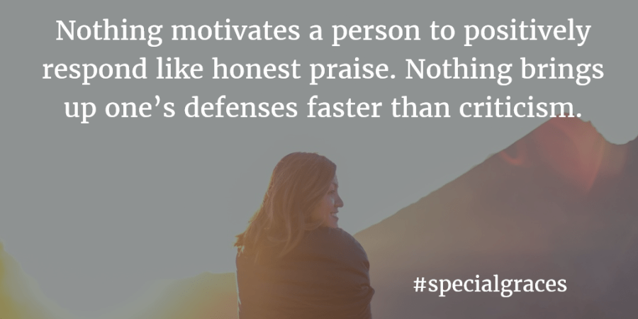 specialgraces-praise