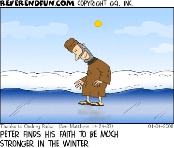 21-hilarious-funny-religious-humor-memes-8