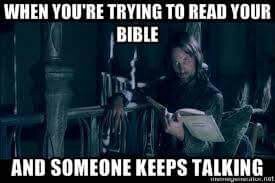 3c74504e816ed5629738dbae9594f255