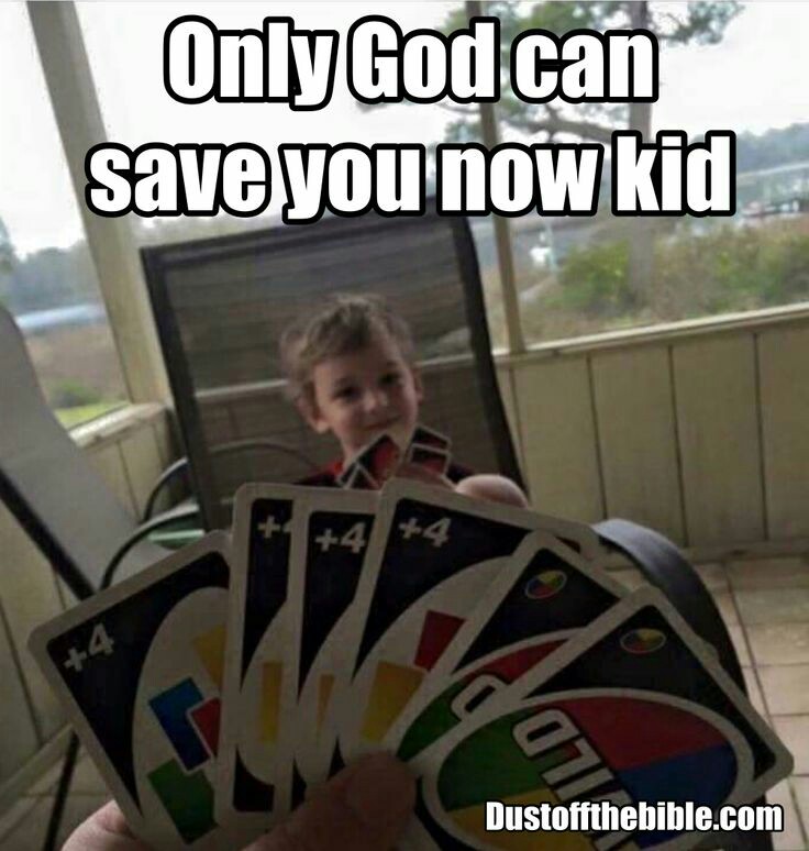 432564706b64feae35a6b9ea81c703da