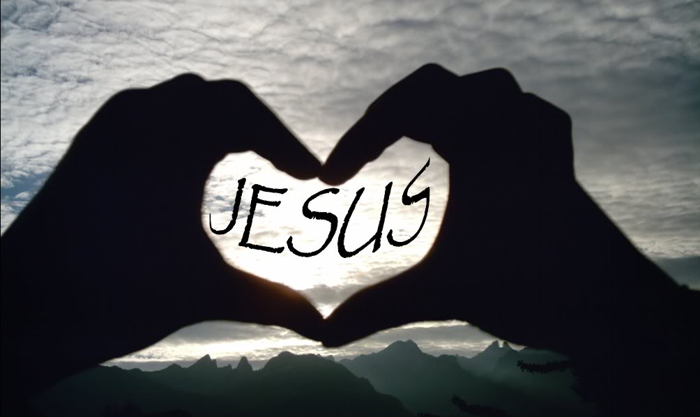 Image result for love jesus christ