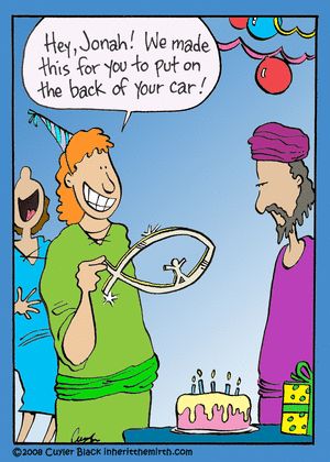 c3491a35ed76daae687f4a3e490350cb