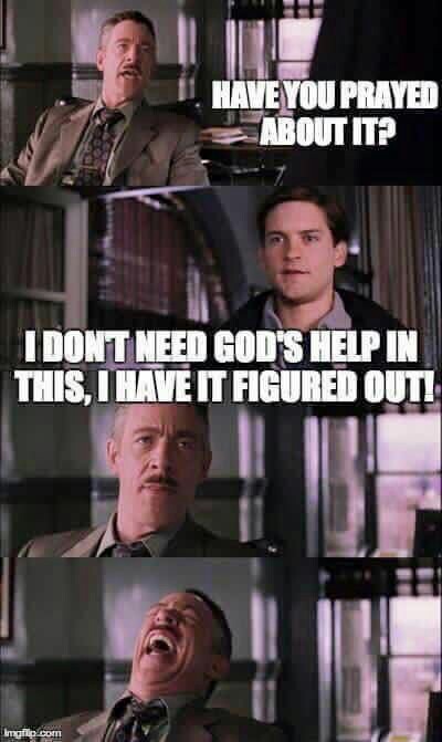 f4462caf532484780716f6c568f37cbe