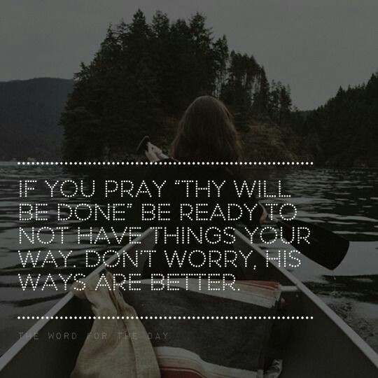 f9bfc3ee2701b0613d0a8828d89c3512