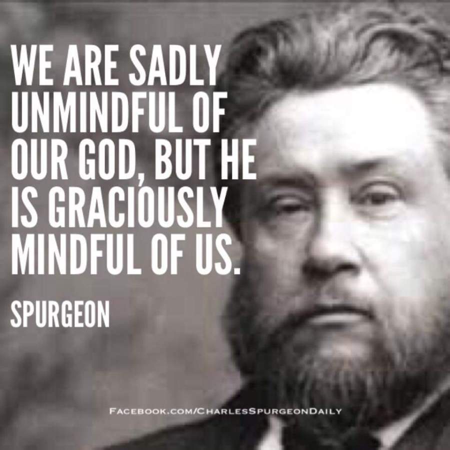 fb_img_1475356284584