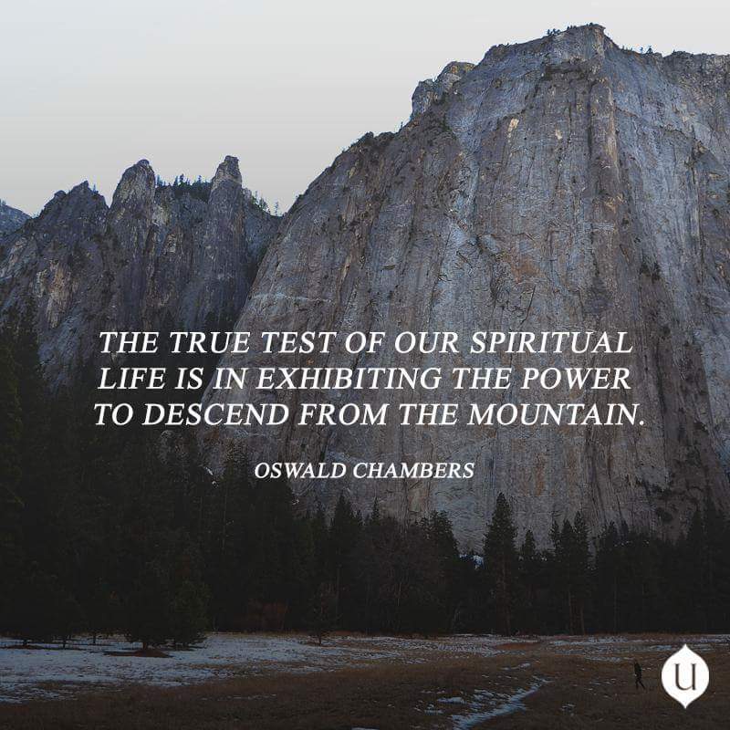 fb_img_1475383765708