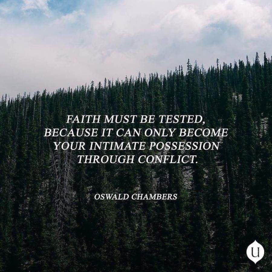 fb_img_1475584573045