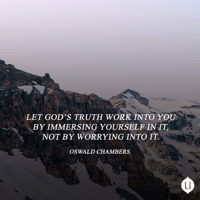 fb_img_1476039939818