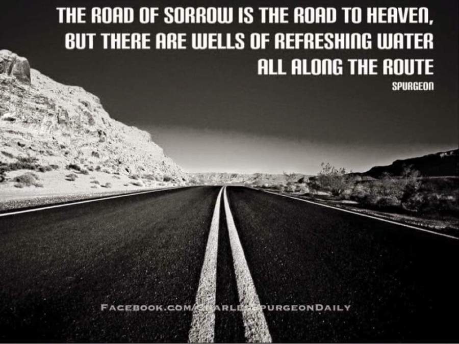 fb_img_1476121020412