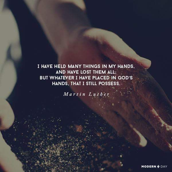 fb_img_1476995498874