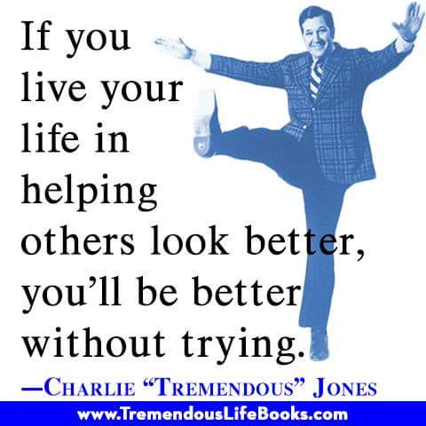 fb_img_1476995994883