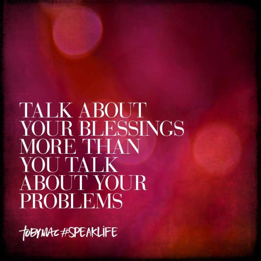 fb_img_1477244867067