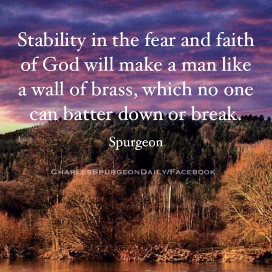 fb_img_1477313207729