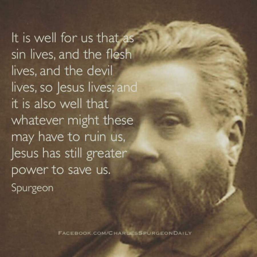 fb_img_1477411476996