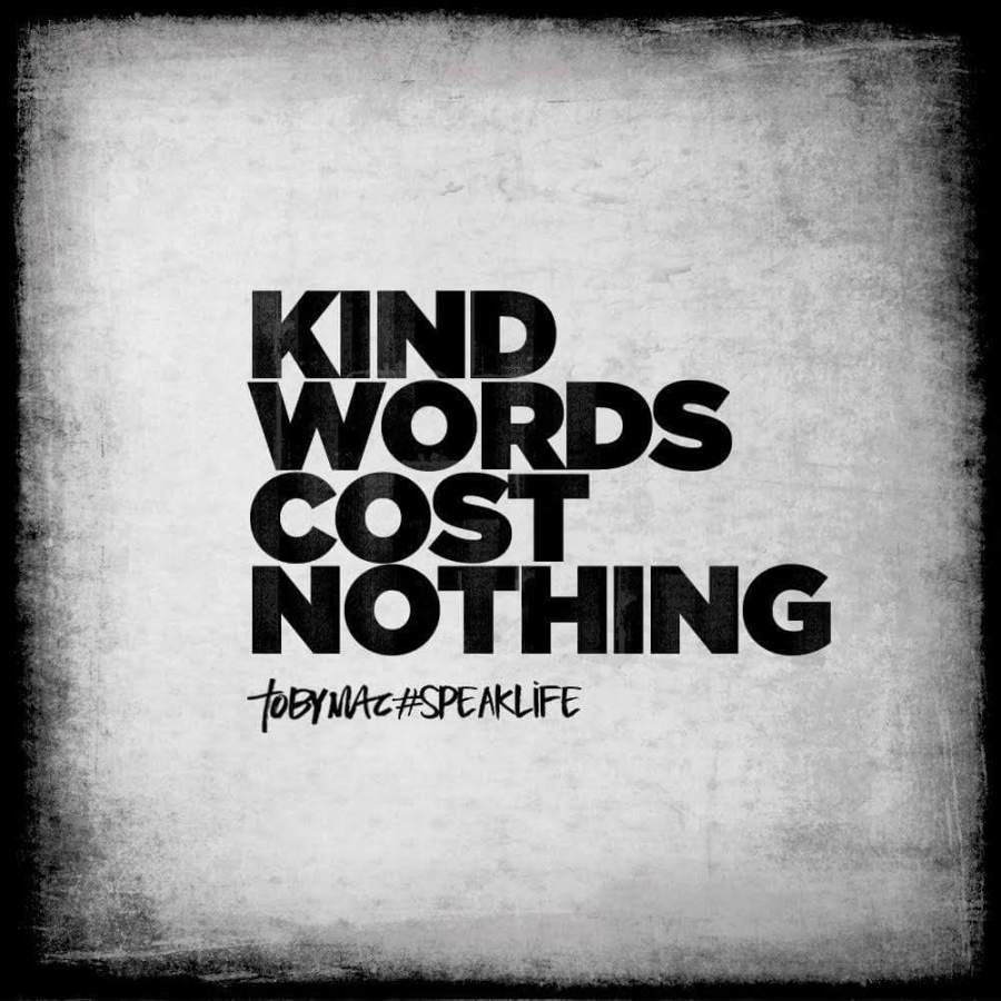 fb_img_1477577838244