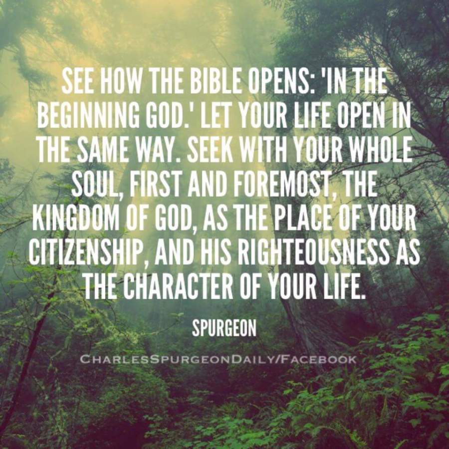 fb_img_1477676661014