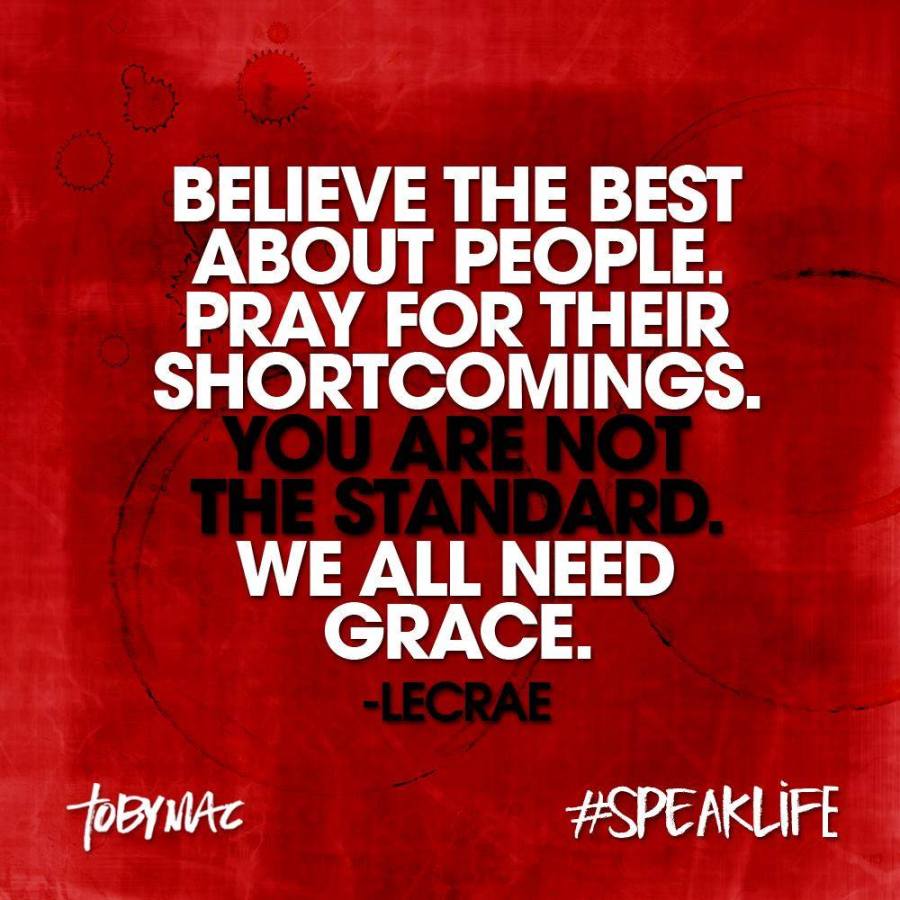 14543920_10153963542516179_7474744863455773747_o