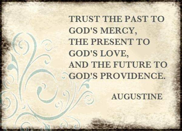 14581466_1153574388067914_3188527630953282401_n