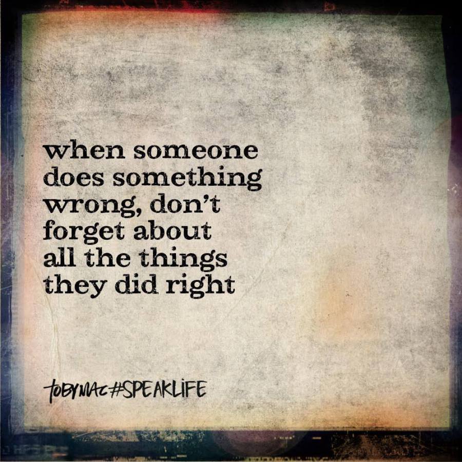 14876659_10153982666961179_7452671705671113570_o