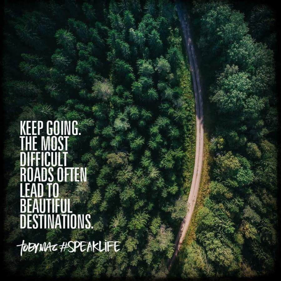 fb_img_1477850324778