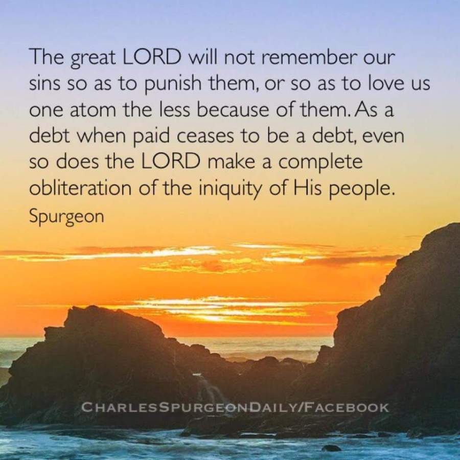 fb_img_1478367012477