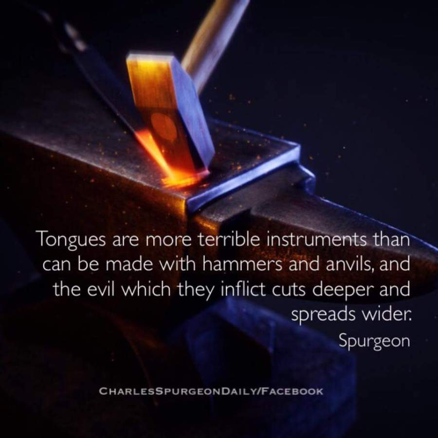 fb_img_1479213035312