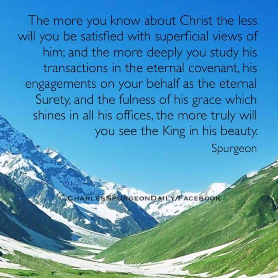 fb_img_1479397171926