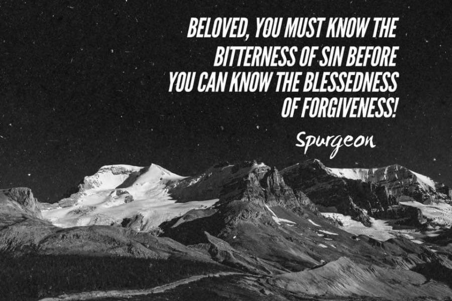 fb_img_1479698881798