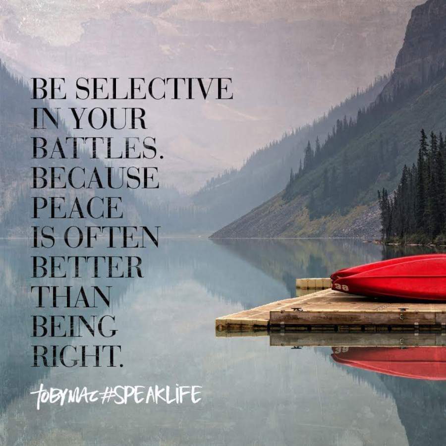 fb_img_1480639070925