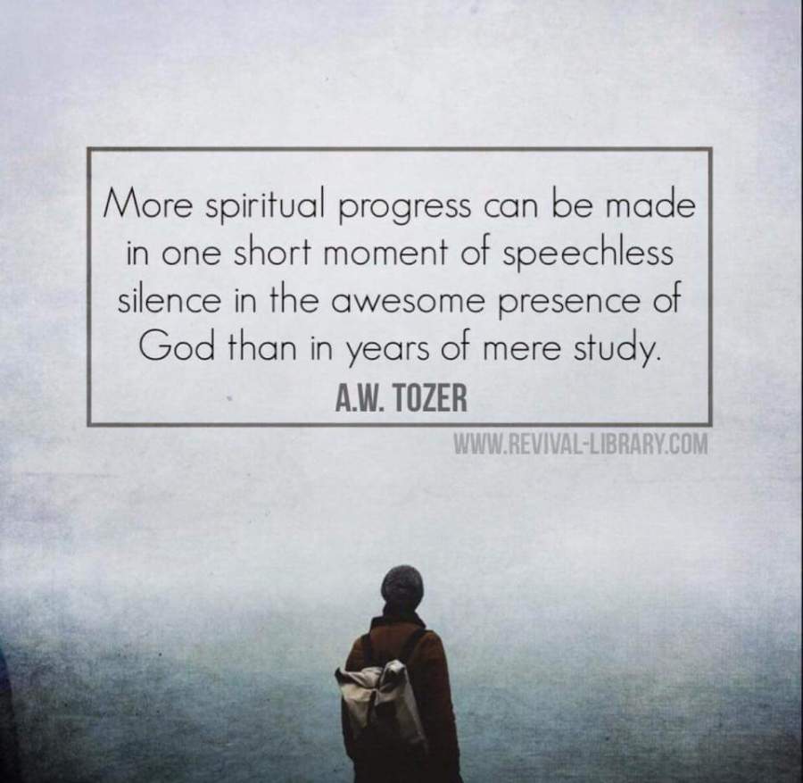 fb_img_1481587947125