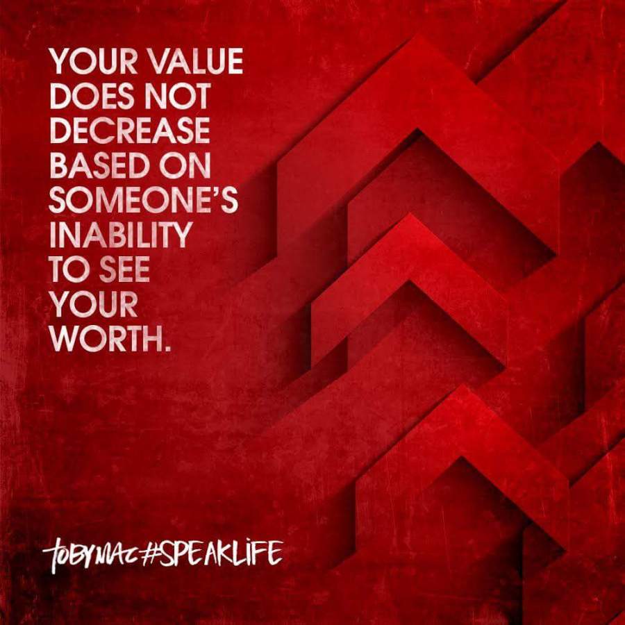 fb_img_1481865453775