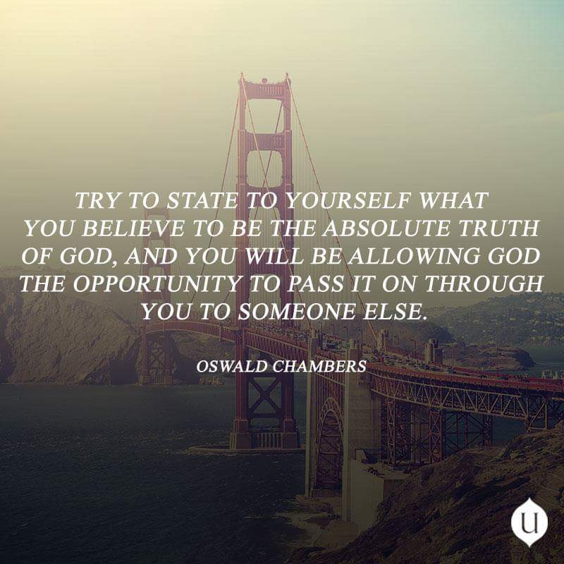 fb_img_1481865664384