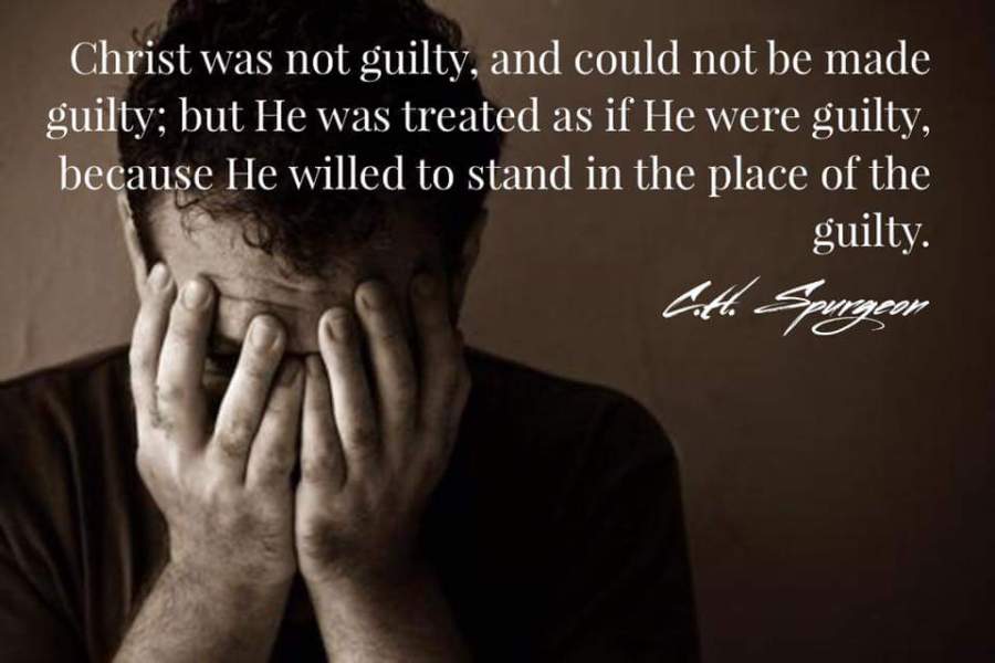 fb_img_1481941577598