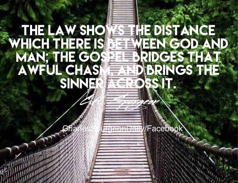 fb_img_1481941617889