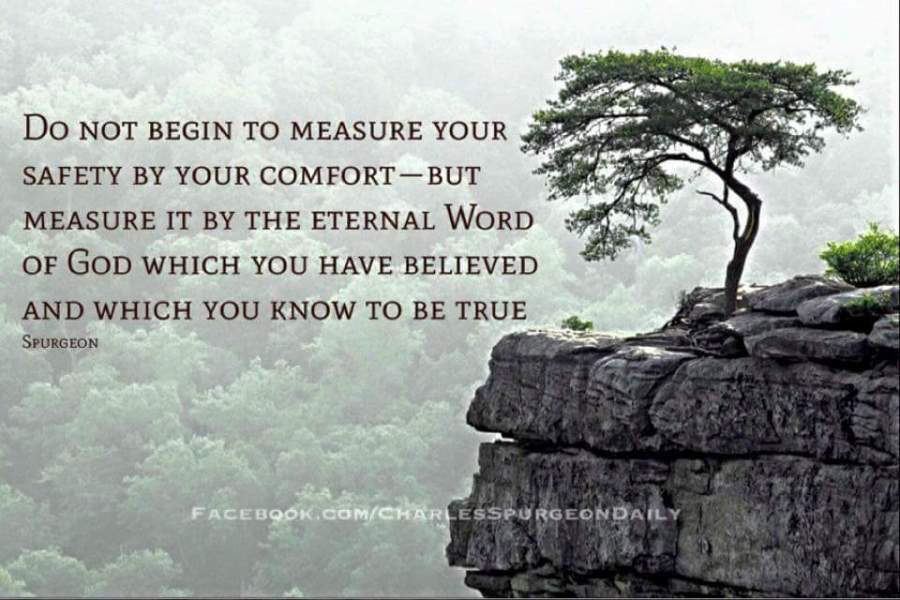 fb_img_1482008191197