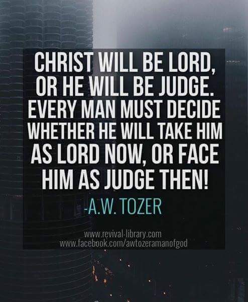 fb_img_1482198910167