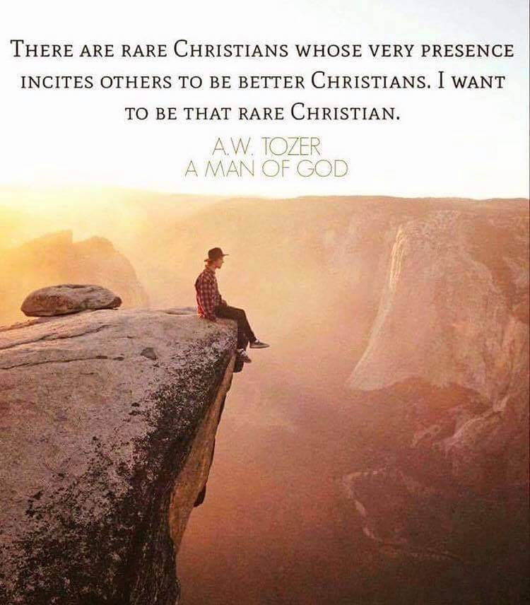 fb_img_1482375066092