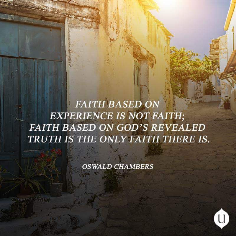 fb_img_1482375310986