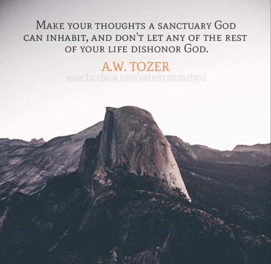 fb_img_1482468865940