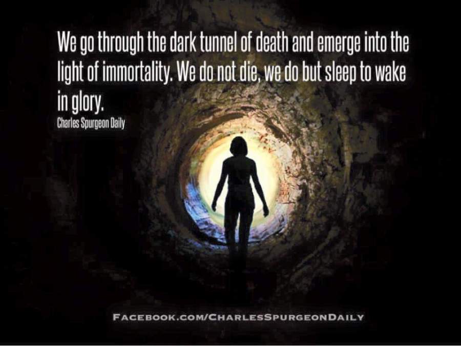 fb_img_1482468983979