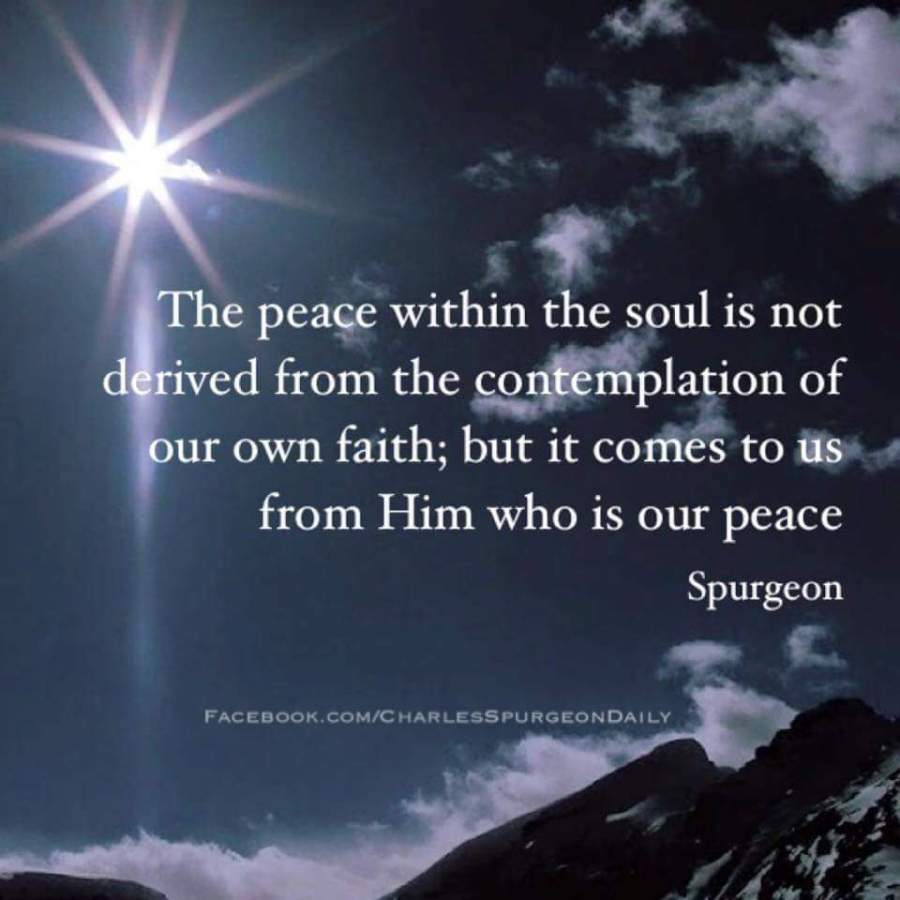 fb_img_1482801929815