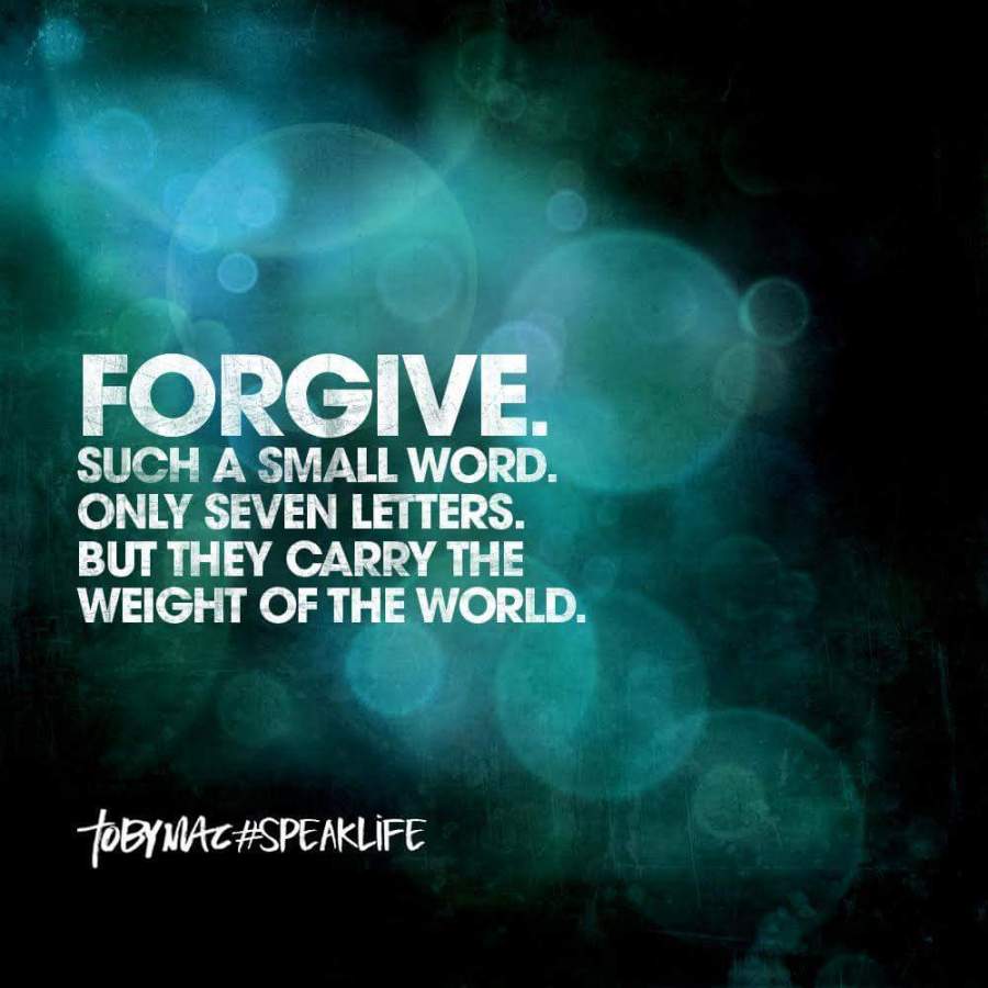 fb_img_1482878620557