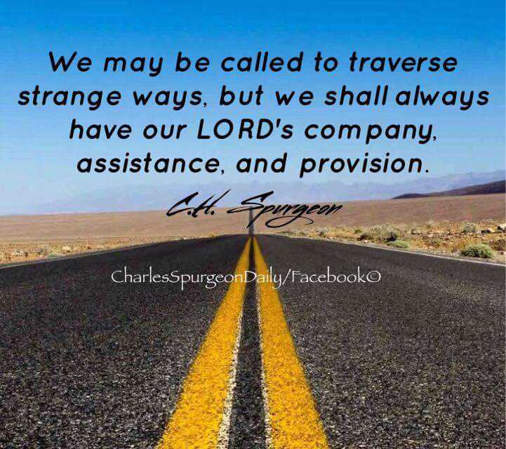 fb_img_1482878650395