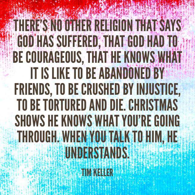 fb_img_1482878683902