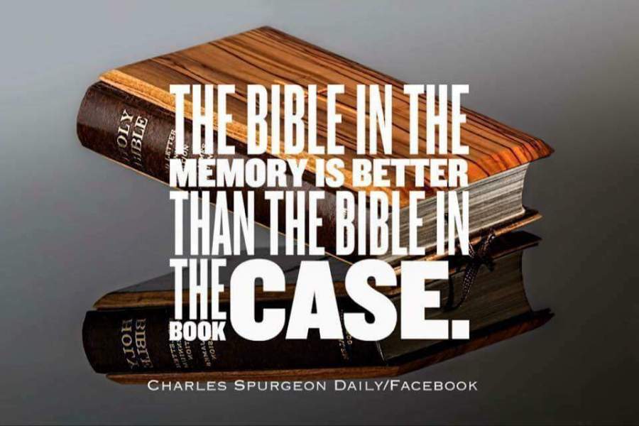 fb_img_1482983983988