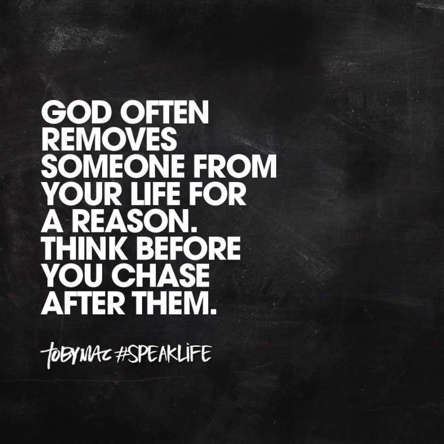 fb_img_1482983999641