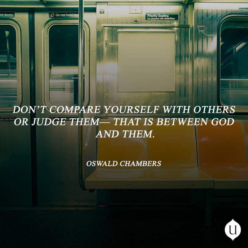 fb_img_1483029644003