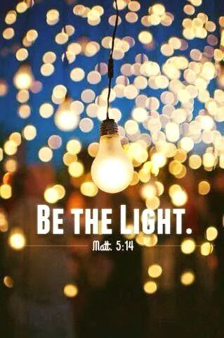 fb_img_1483029668881