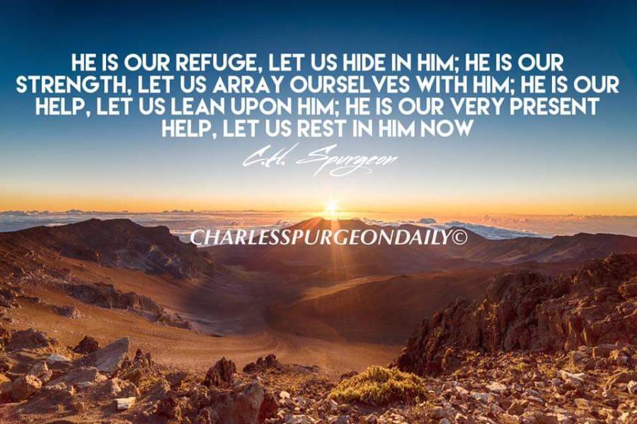 fb_img_1483110136372